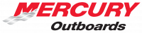 Mercury-Outboard